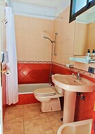 Playa D Las Américas-casa Rucaba