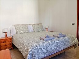 Playa D Las Américas-casa Rucaba