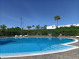 Playa D Las Américas-casa Rucaba