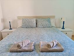 Playa D Las Américas-casa Rucaba