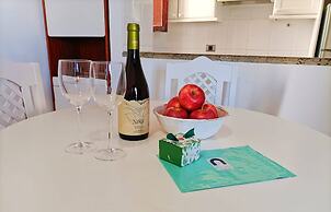 Playa D Las Américas-casa Rucaba