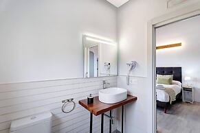 Charming and Comfortable Apartment Casa Lomo El Aire Helecho