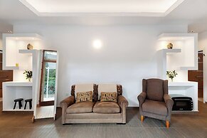 Charming and Comfortable Apartment Casa Lomo El Aire Helecho