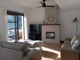 El Casar Townhouse Benahavis