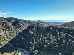El Casar Townhouse Benahavis