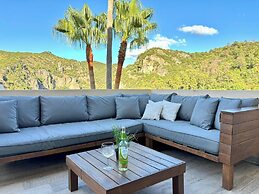 El Casar Townhouse Benahavis