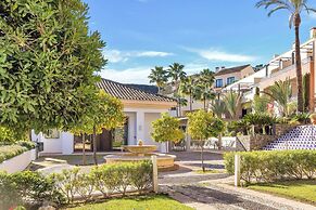 El Casar Townhouse Benahavis