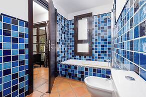 El Casar Townhouse Benahavis