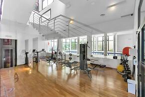 El Casar Townhouse Benahavis