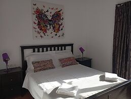 El Casar Townhouse Benahavis