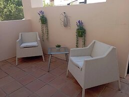 El Casar Townhouse Benahavis