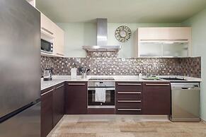 El Casar Townhouse Benahavis