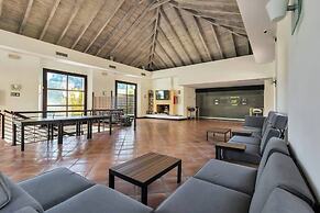 El Casar Townhouse Benahavis