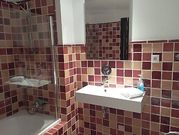 El Casar Townhouse Benahavis