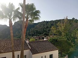 El Casar Townhouse Benahavis