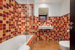 El Casar Townhouse Benahavis