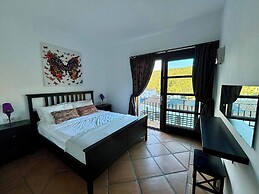 El Casar Townhouse Benahavis