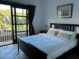 El Casar Townhouse Benahavis