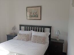 El Casar Townhouse Benahavis