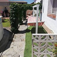 Casa El Herrero Alquiler