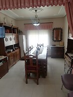Casa El Herrero Alquiler
