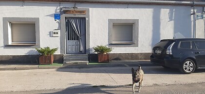 Casa El Herrero Alquiler