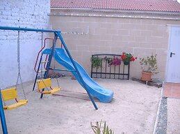 Casa El Herrero Alquiler