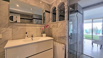 Apartment Seese Go2lloret