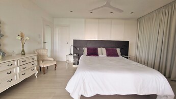 Apartment Seese Go2lloret