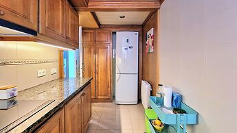 Apartment Seese Go2lloret