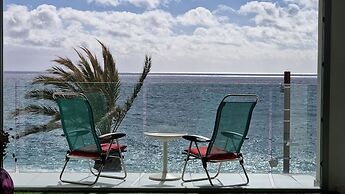 Apartment Seese Go2lloret