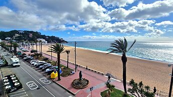 Apartment Seese Go2lloret
