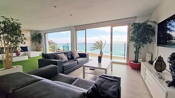 Apartment Seese Go2lloret