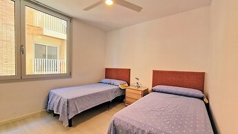 Apartment Seese Go2lloret