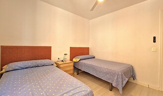 Apartment Seese Go2lloret