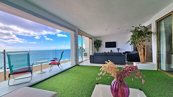 Apartment Seese Go2lloret