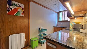 Apartment Seese Go2lloret