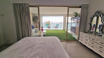 Apartment Seese Go2lloret