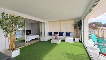 Apartment Seese Go2lloret