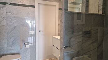 Apartment Seese Go2lloret