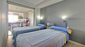 Apartment Seese Go2lloret