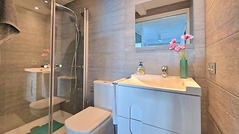 Apartment Seese Go2lloret