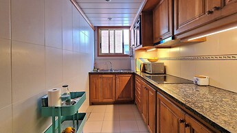 Apartment Seese Go2lloret