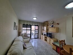 Dream Corner Facing the Sea