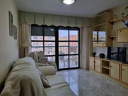 Dream Corner Facing the Sea