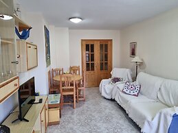 Dream Corner Facing the Sea