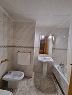 Dream Corner Facing the Sea