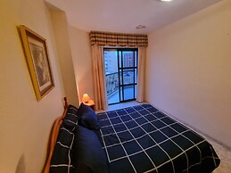 Dream Corner Facing the Sea