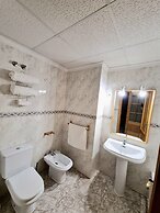 Dream Corner Facing the Sea