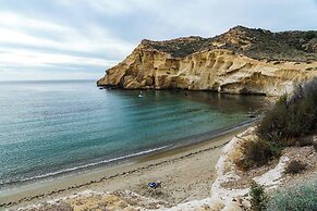 Dream Corner Facing the Sea
